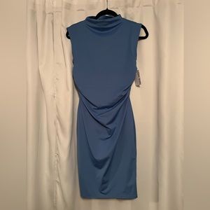 Nine West Dress
